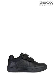 Older boys velcro trainers Clearance