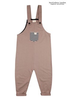 Turtledove London Kids Clothing Next Usa - roblox high school codes for girls overalls