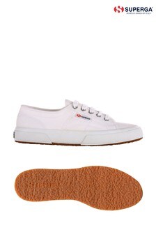 next superga trainers