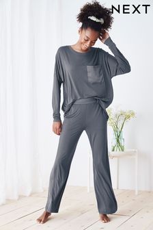Womens Nightwear | Ladies Pajamas