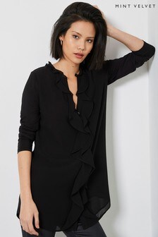 best swimsuits for large bust
