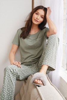 Womens Nightwear Ladies Pajamas Robes Nighties Next Usa