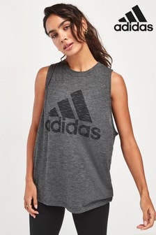 womens adidas tops