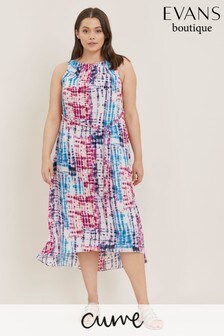 evans evening maxi dresses