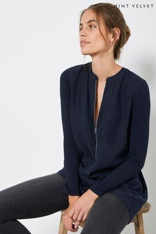 mint velvet ladies wear
