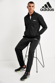 next tracksuit mens