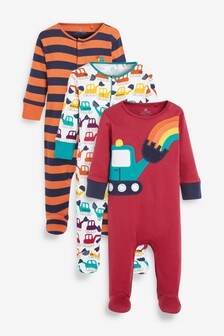 Next Baby Clothes Ireland 2024 elgincountymidwives