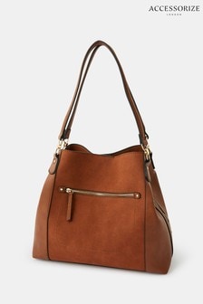 kipling city backpack small