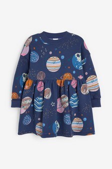 Girls Dresses Casual Party Beachwear Dresses Next Usa