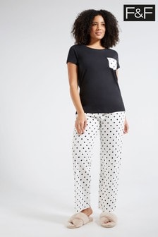 Radley pyjamas