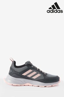 adidas gym trainers
