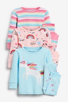Young Girls Clothing Collection Clothes For Little Girls Next