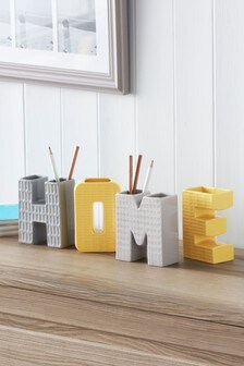 Homeware Decorative Accessories Vases Vases Next Usa