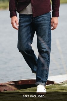 bootcut jeans mens ireland