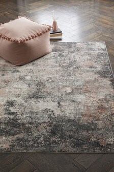 Homeware Rugs Runners Doormats Polypropylene Polypropylene