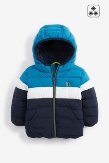 Next kids winter coats sale