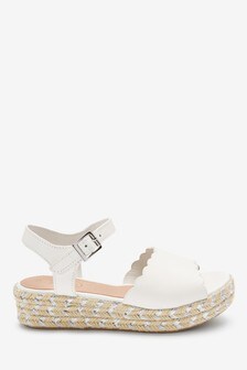 Older Girls Younger Girls,, Footwear | Next Nederland Older Girls Younger Girls,, Footwear | Next Nederland
