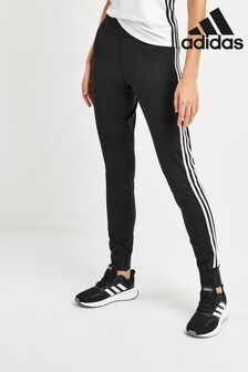 adidas joggers xxl