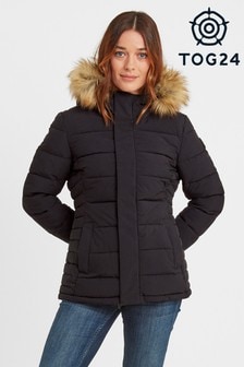 Ladies Tog 24 Jackets 2024 www.johnnysbarandgrill