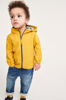 Boys Coats \u0026 Jackets | Winter Coats 