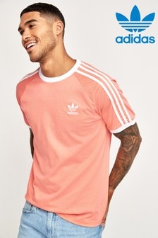 adidas california t shirt australia