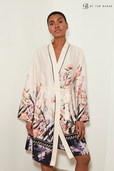 Women's Robes | Dressing Gowns | Next