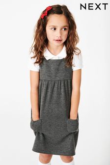 next younger girl dresses