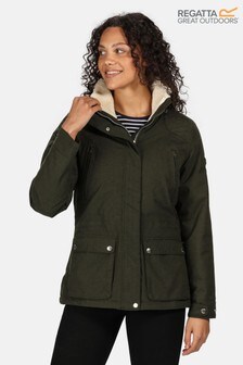 regatta knitwear