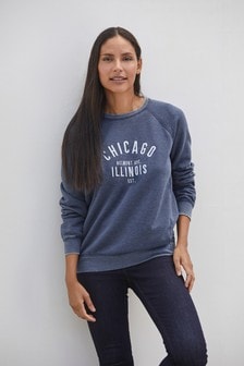 best grey hoodies
