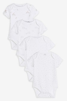 baby bodysuits ireland