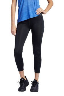 reebok sportswear ladies