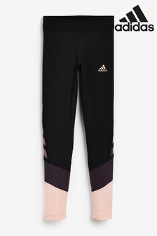 Girls Adidas Pants \u0026 Leggings | Variety 