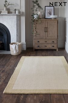 Rugs  Bedroom u0026 Living Room Rugs  Next Ireland