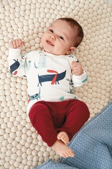Newbornboys Next Deutschland