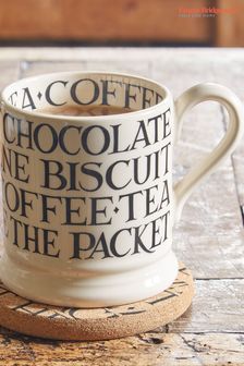 Kitchentableware Kitchen Homeware Emmabridgewater Next Ireland