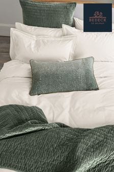 Next green throw on sale