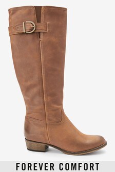 womens long boots australia