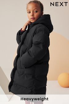 Kids raincoat next 2025