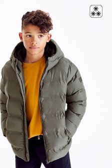 next older boy coats