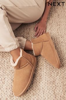 Footwear Women Slippers Next