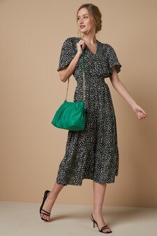 Women S Dresses Next Singapore