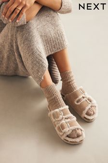 Next ladies sandals top