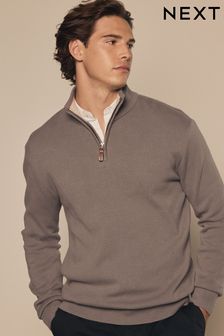 Next mens pullovers online