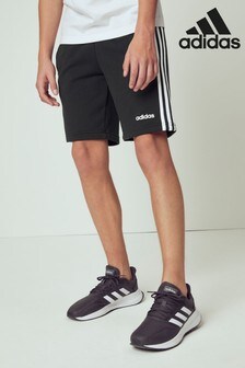 infant adidas shorts and shirt