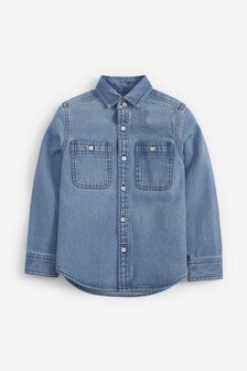 olderboys3yrs16yrs Olderboys Denim 