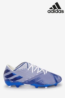 football boots