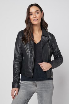 ladies casual jackets next