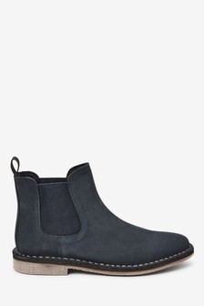 next boys boots