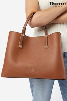 Dune deals diella bag