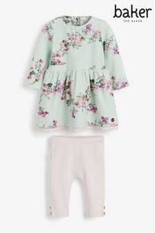next ted baker baby